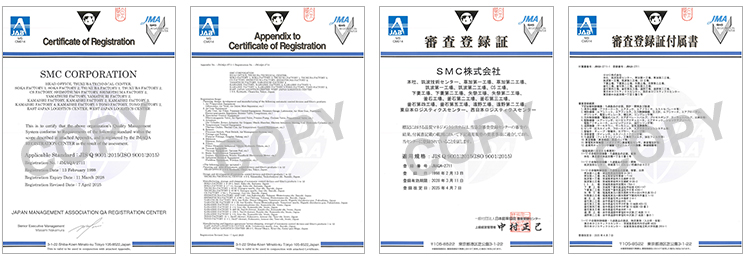 Quality Management System?ISO9001 Quality Management System?ISO9001