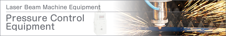 Pressure Control Equipment Pressure Control Equipment