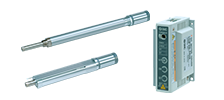 Electric Cylinder