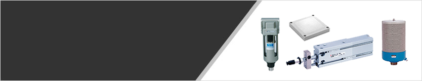 Related Equipment for Vacuum Systems Related Equipment for Vacuum Systems
