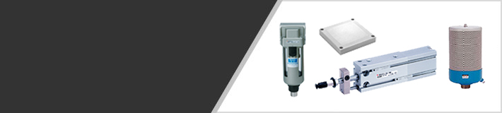 Related Equipment for Vacuum Systems Related Equipment for Vacuum Systems